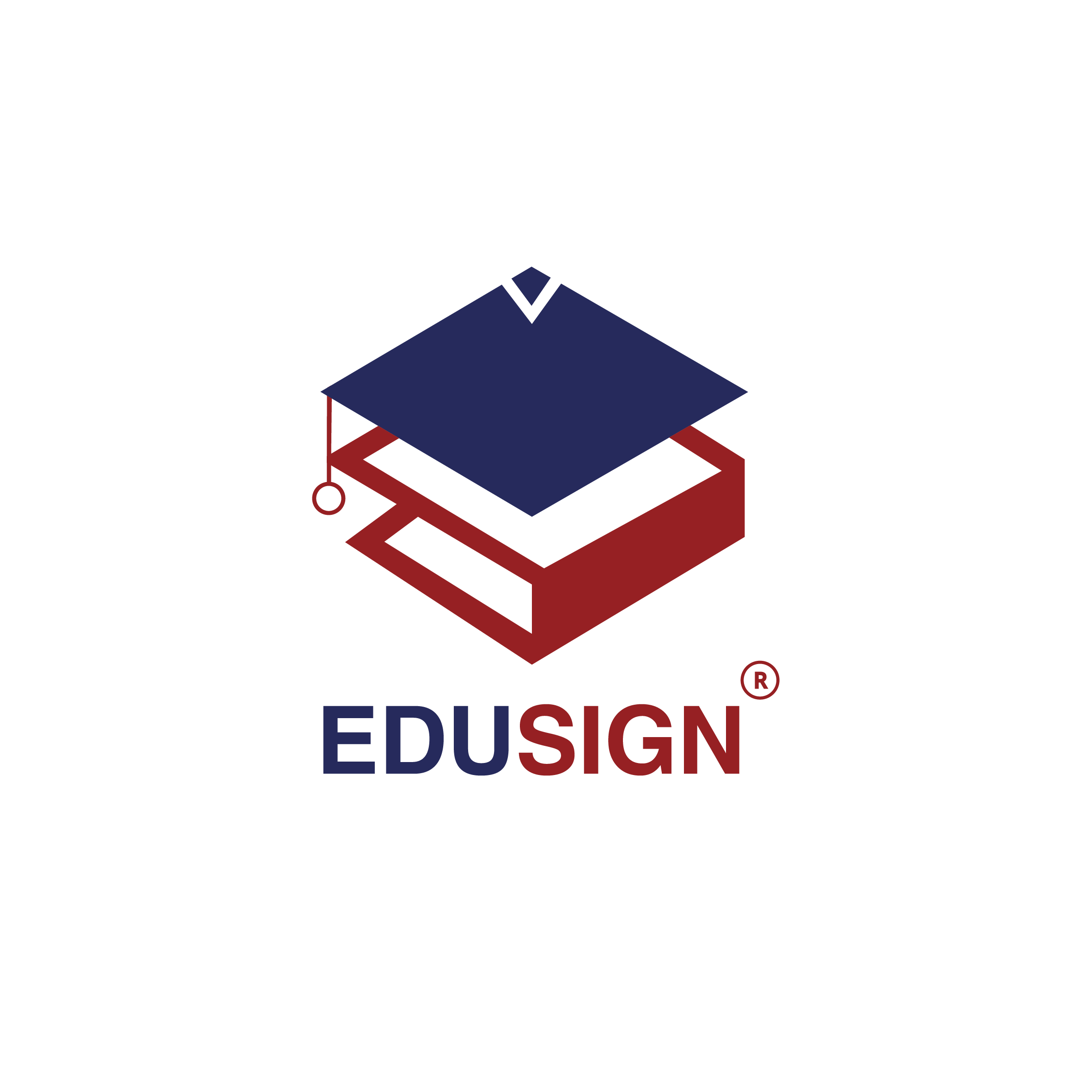 EduSign